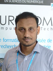 
<span>AKRAM Aftab</span>
