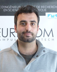 
<span>ALBORCH Ferran</span>
