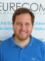 
<span>ANTONIOLI Daniele</span>
