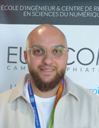 
<span>AZOGAGH Sofiane</span>
