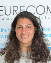 
<span>BAHSOUN Reem</span>
