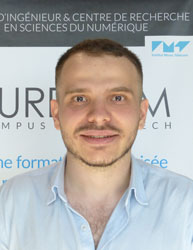 
<span>MAHMOUDI Behrad</span>
