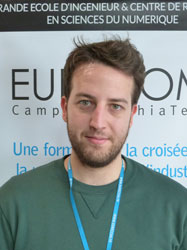 
<span>BERNABE Matteo</span>
