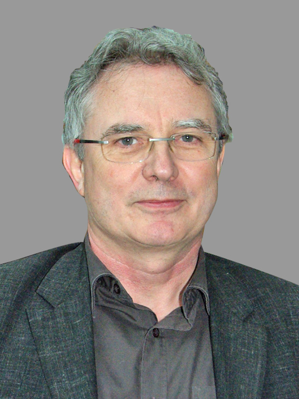 
<span>BONNET Christian</span>
