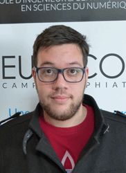 
<span>BOUTIBA Karim</span>
