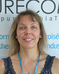 
<span>CHAMBENOIT Sidonie</span>
