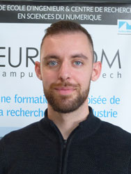 
<span>CHATZISTEFANIDIS Ilias</span>
