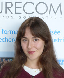 
<span>COLETTA Emma</span>
