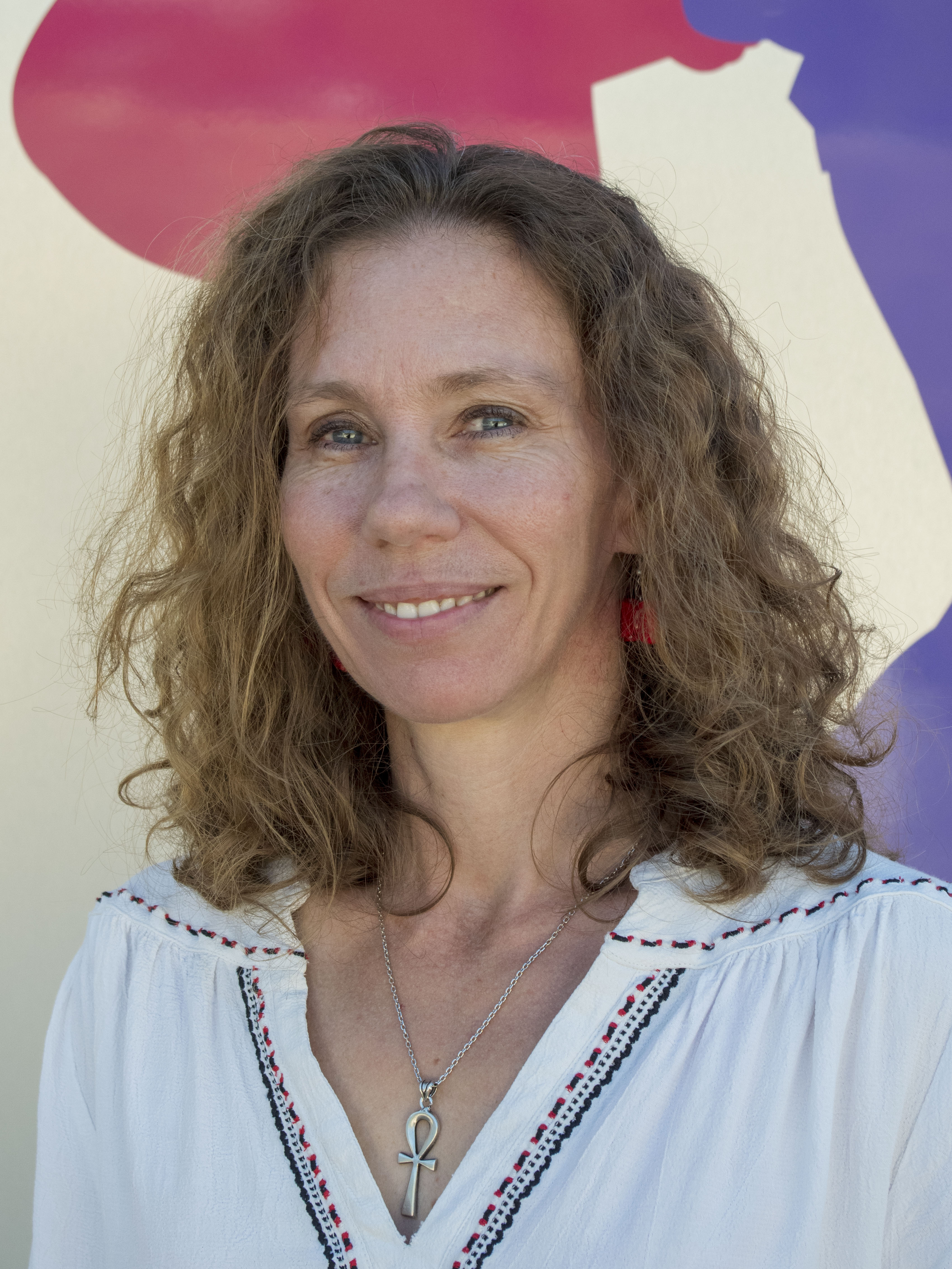 
<span>CRISTOFARO Claire</span>
