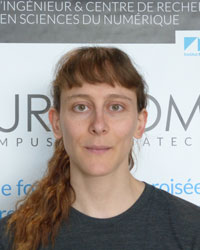 
<span>DANIEL Lesly-ann</span>
