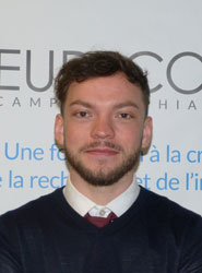 
<span>DE LEMOS Guillaume</span>
