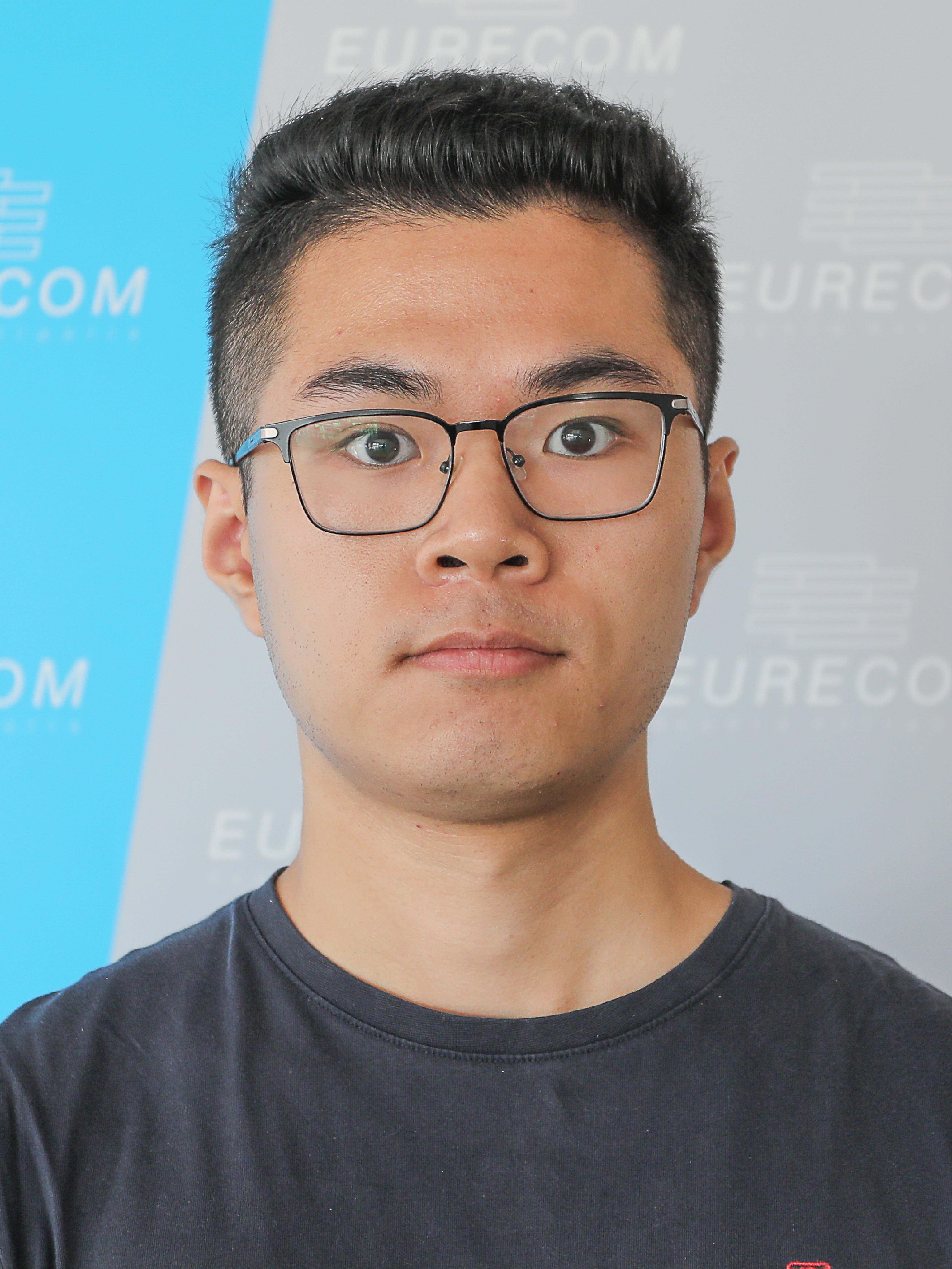 
<span>DU Thomas</span>
