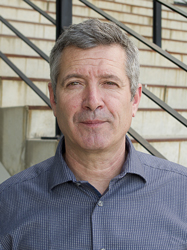 
<span>DUGELAY Jean-luc</span>
