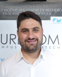 
<span>DUPLAN Romain</span>
