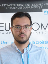 
<span>EL MENNAOUI Abdellah</span>
