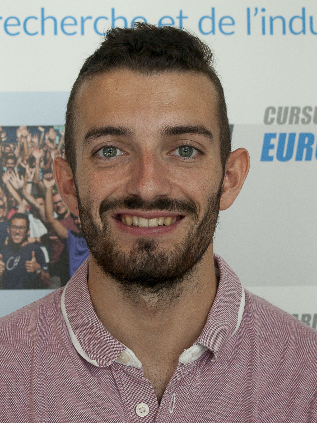 
<span>ERREA MORENO Javier</span>
