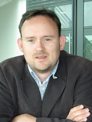 
<span>EVANS Nicholas</span>
