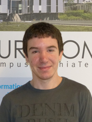 
<span>FAVRAUD Romain</span>
