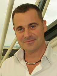 
<span>GAGNON Alain</span>
