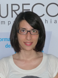 
<span>GALDI Chiara</span>
