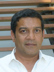 
<span>GHAURI Irfan</span>
