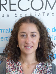 
<span>GILLOT Caroline</span>
