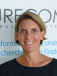 
<span>GROLLIER Amandine</span>
