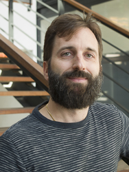 
<span>HÄRRI Jérôme</span>
