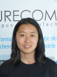 
<span>HE Zixuan</span>
