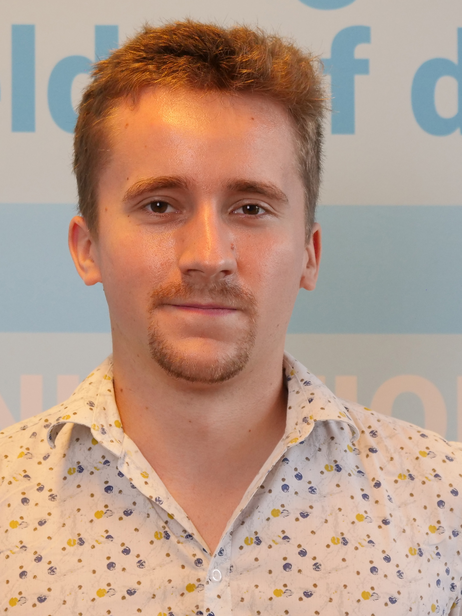 
<span>HERNANDEZ Aurélien</span>
