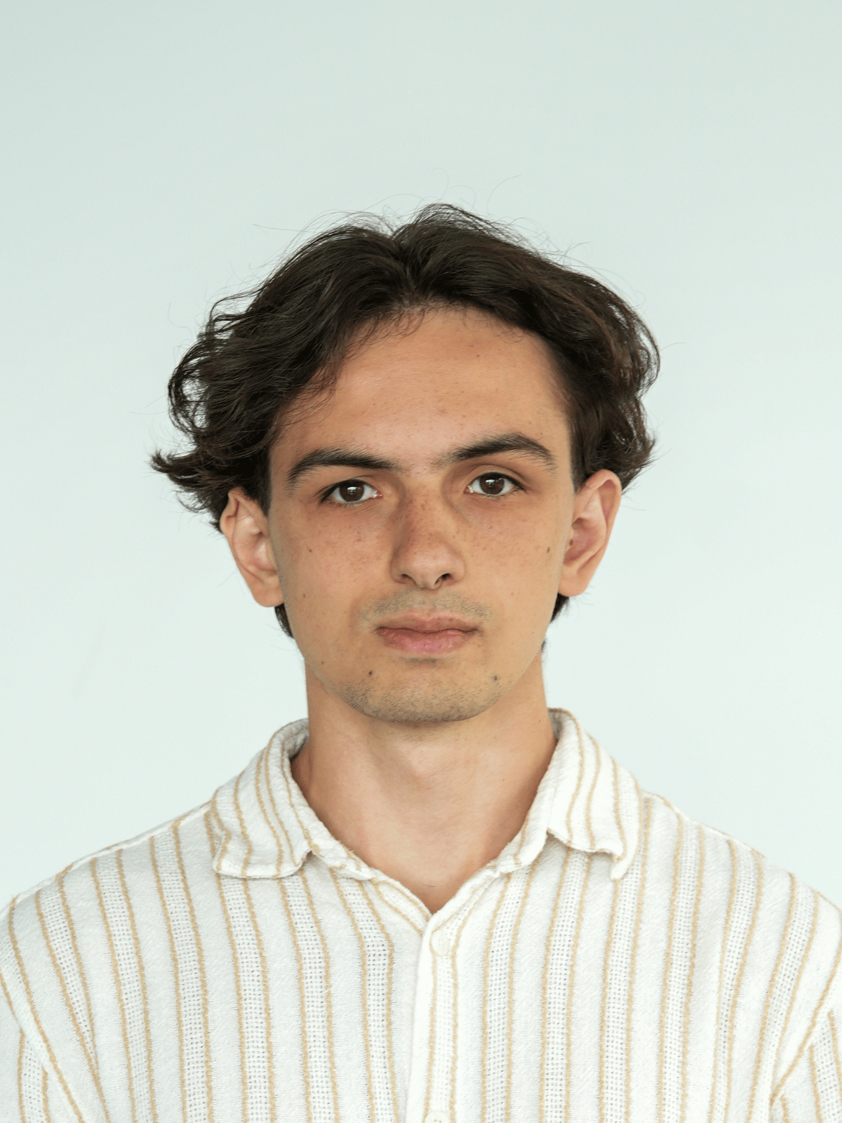 
<span>ION Bogdan</span>
