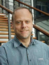 
<span>KNOPP Raymond</span>
