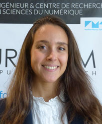 
<span>LAGIER Emma</span>
