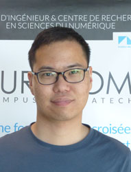 
<span>ZHUANGZHUANG Liao</span>
