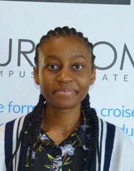 
<span>MELI SONGUON Carmelle</span>
