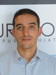 
<span>MESSAOUDI Sofiane</span>
