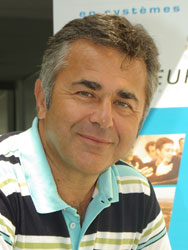 
<span>MOLVA Refik</span>
