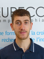 
<span>MONTARULI Biagio</span>
