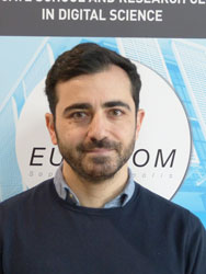 
<span>MORABITO Roberto</span>
