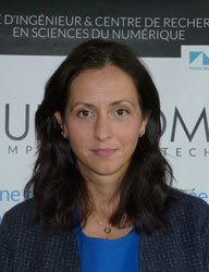 
<span>MUSTON Bianca</span>
