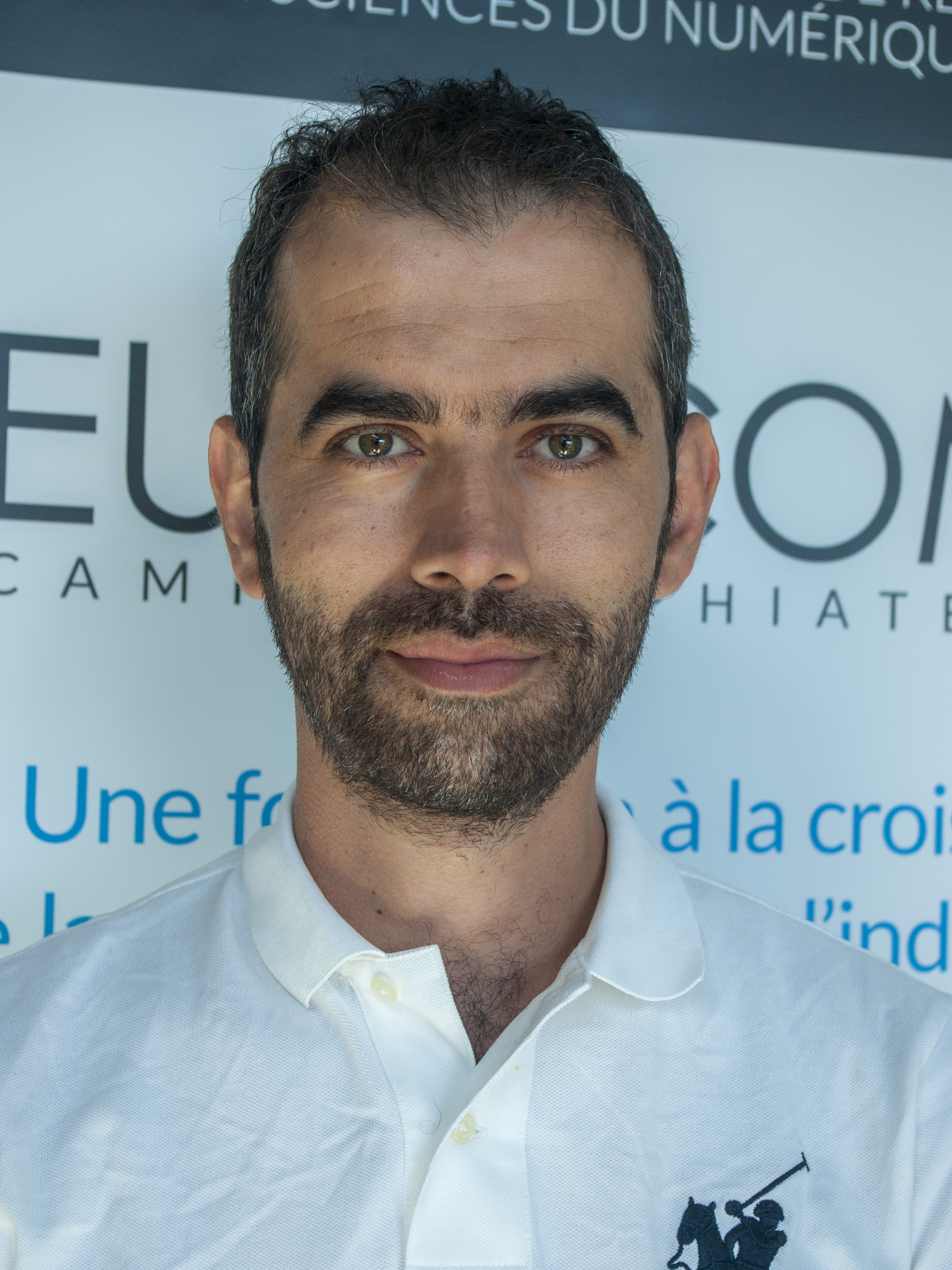 
<span>NADAR Ali</span>
