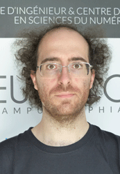 
<span>OLIVERI Andrea</span>
