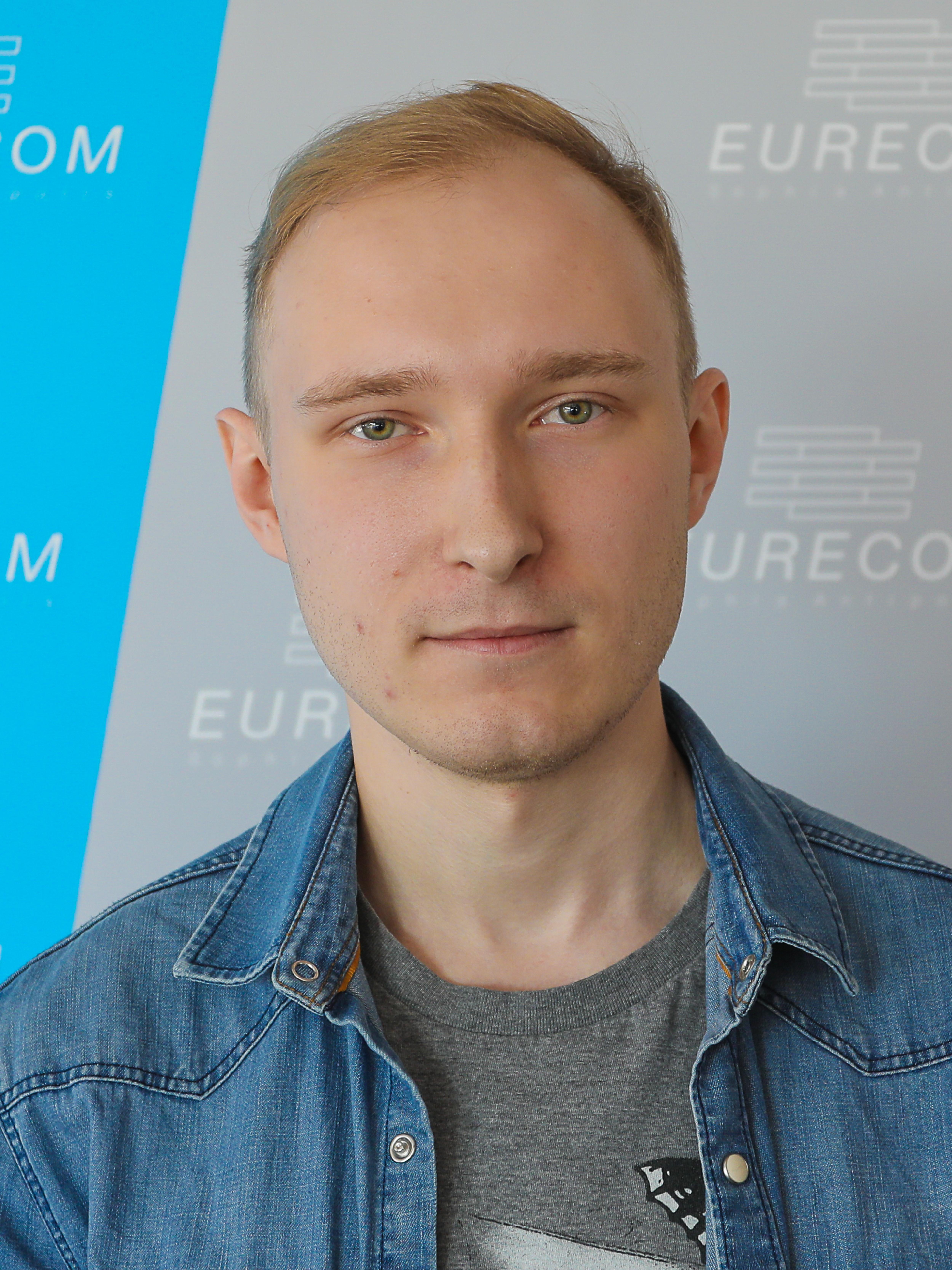 
<span>PACTEAU André</span>
