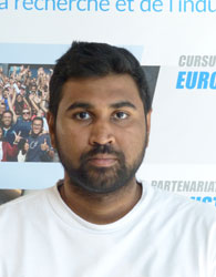 
<span>PERERA Menuka</span>
