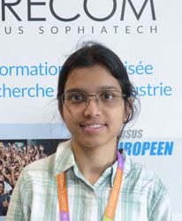 
<span>PETER Elizabath</span>
