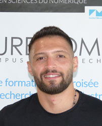 
<span>RIZK Christ</span>
