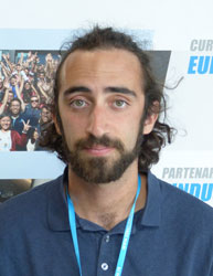 
<span>RUET Alexis</span>
