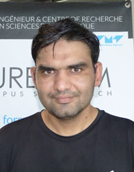 
<span>SALAH UD DIN Muhammad</span>
