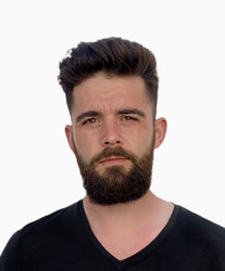 
<span>SCHMIDT Robert</span>
