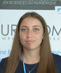 
<span>SERRE Ilona</span>
